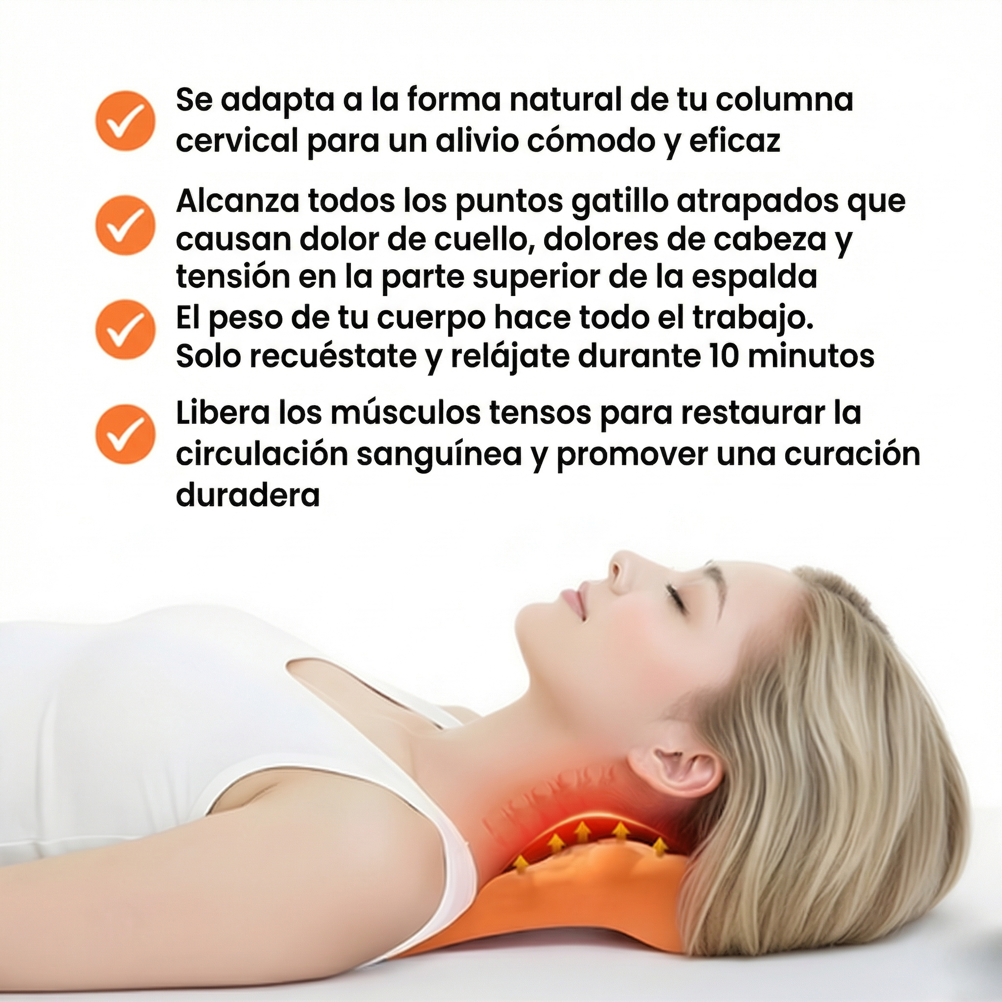 FlexPoint – Libérate del Dolor en 10 Minutos
