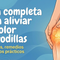 Guia completa para aliviar el dolor de rodillas