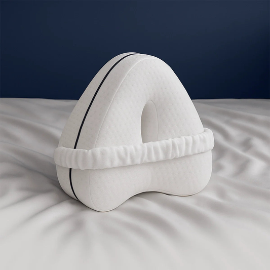 Cojín lumbar ergonómico Viva Mejor™