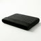 Funda Vitarro