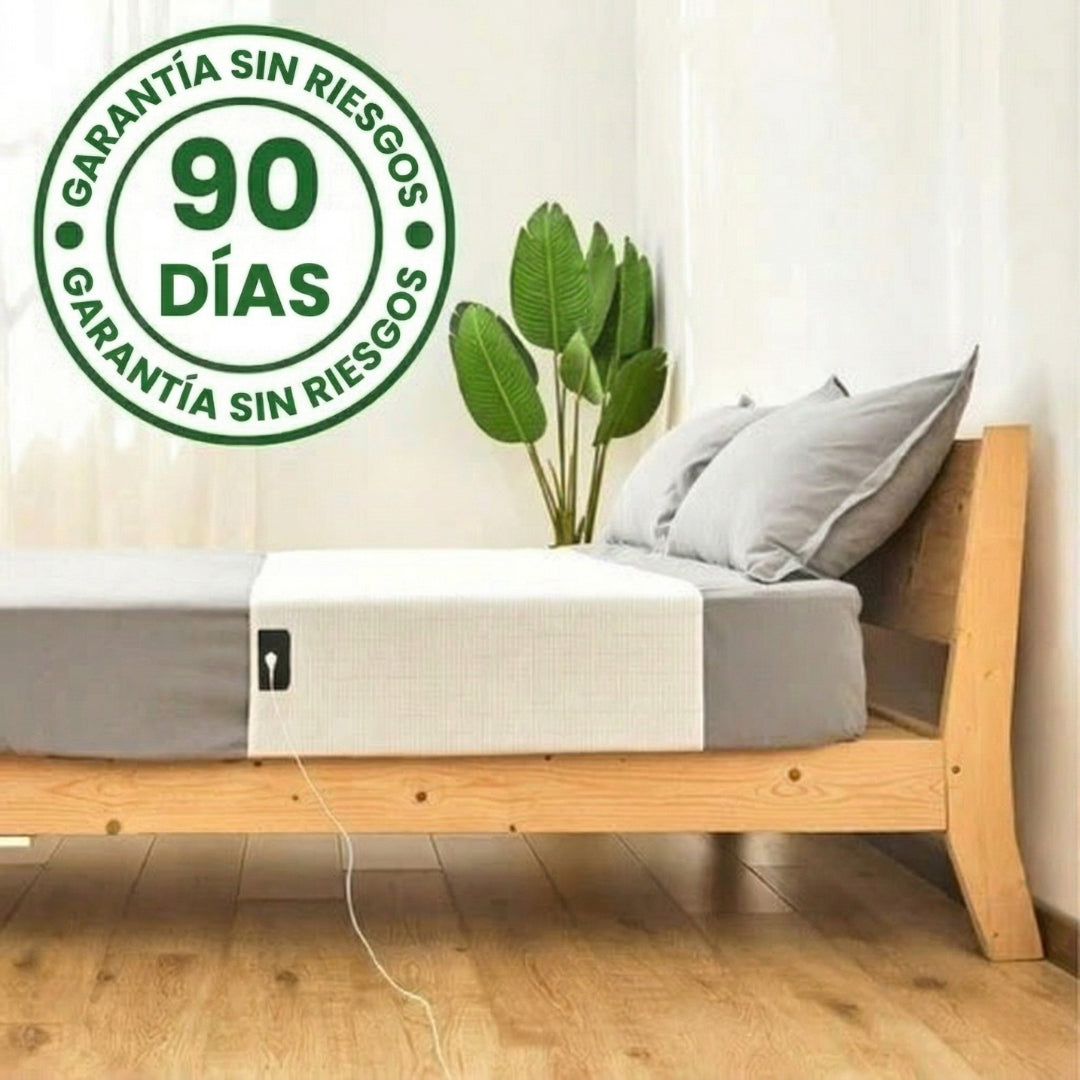 Radika™ - Sábana de Grounding