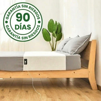 Radika™ - Sábana de Grounding
