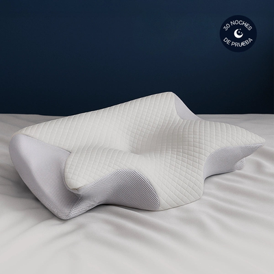 Almohada Vital - Viva Mejor™