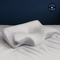Almohada Vital - Viva Mejor™