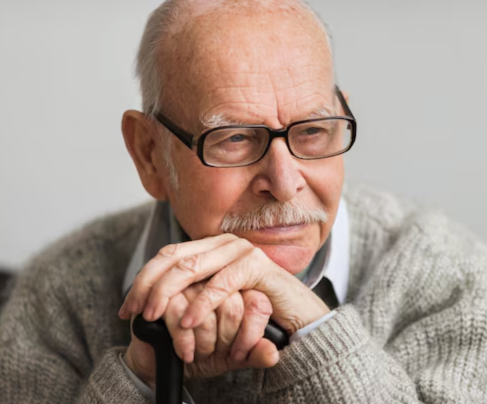 Gérard P.