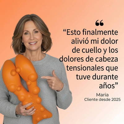 FlexPoint – Libérate del Dolor en 10 Minutos