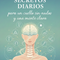 Los 10 secretos diarios para un cuello sin nudos y una mente clara