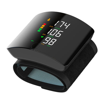 Viva Mejor™ - Monitor de presión arterial profesional