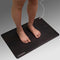 Alfombrilla Grounding