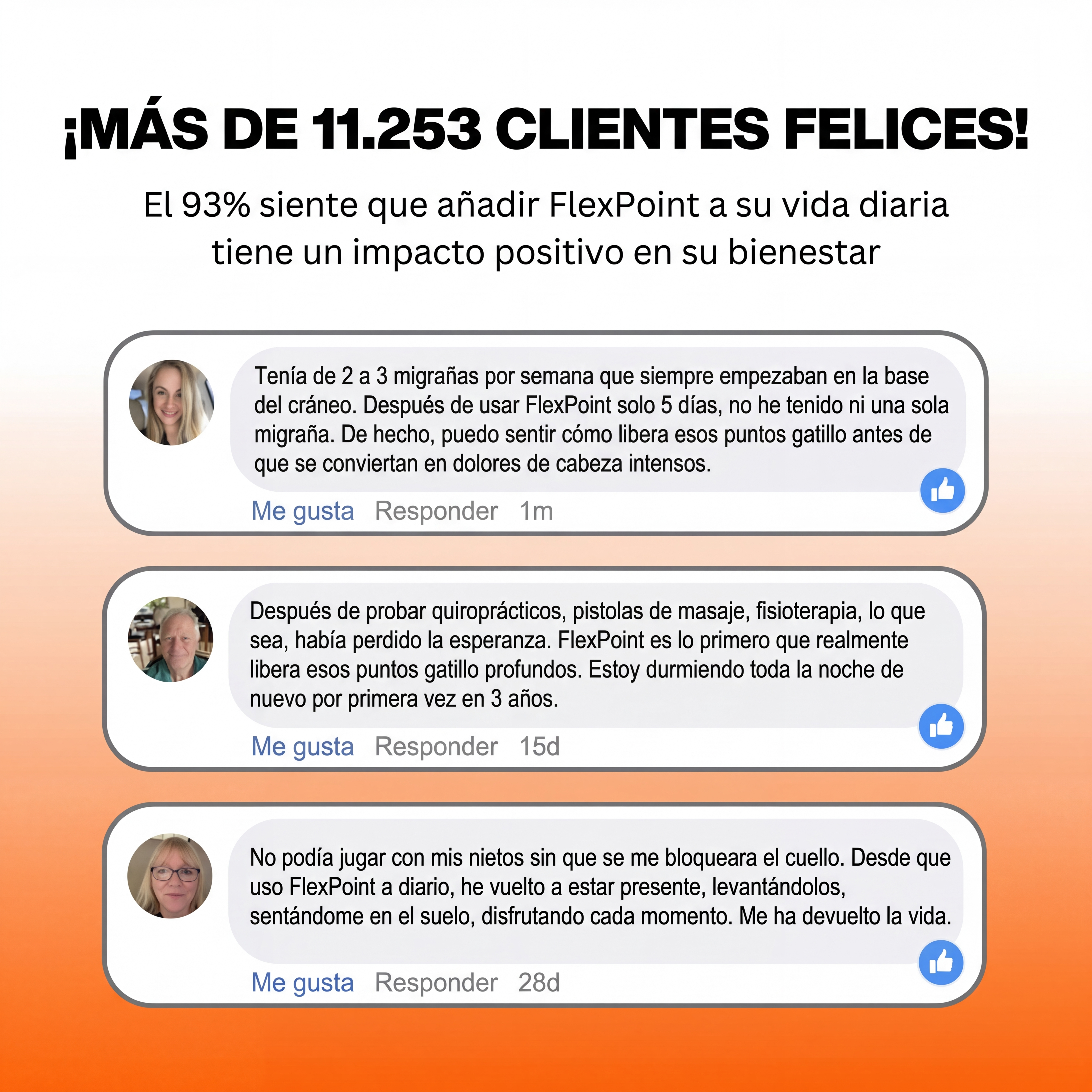 FlexPoint – Libérate del Dolor en 10 Minutos