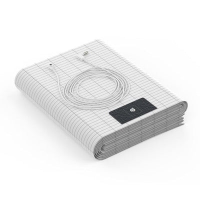 Radika™ - Sábana de Grounding